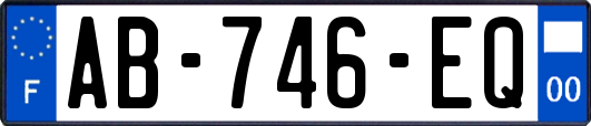 AB-746-EQ