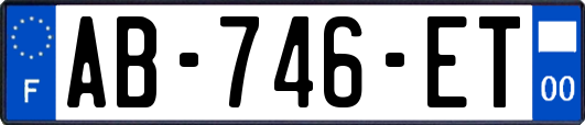 AB-746-ET