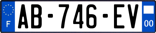 AB-746-EV