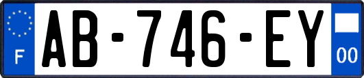 AB-746-EY