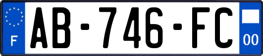 AB-746-FC