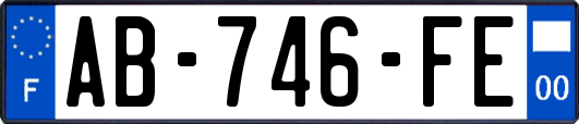 AB-746-FE