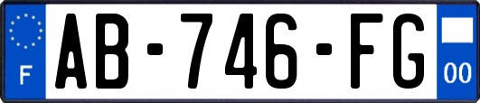 AB-746-FG