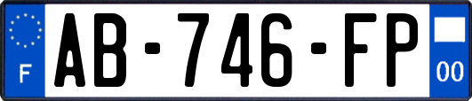 AB-746-FP