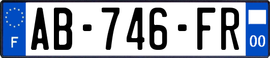 AB-746-FR