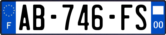 AB-746-FS