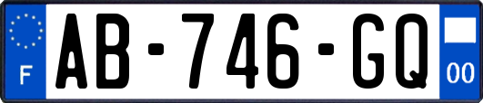 AB-746-GQ