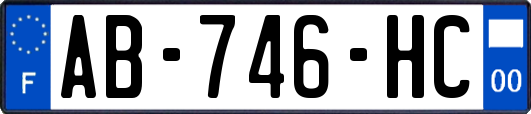 AB-746-HC