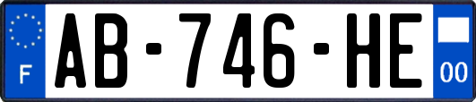 AB-746-HE