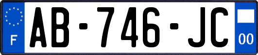 AB-746-JC