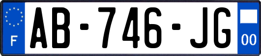 AB-746-JG