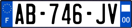 AB-746-JV