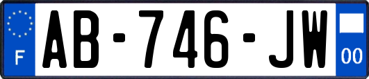 AB-746-JW