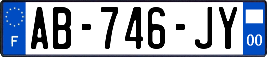 AB-746-JY