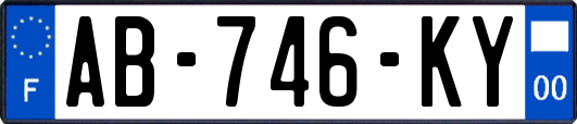 AB-746-KY