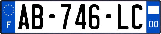 AB-746-LC