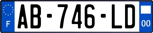 AB-746-LD