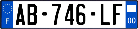 AB-746-LF