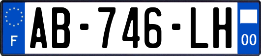 AB-746-LH