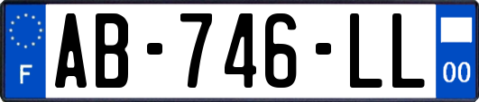 AB-746-LL