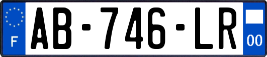 AB-746-LR