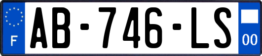 AB-746-LS