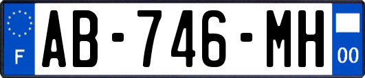 AB-746-MH