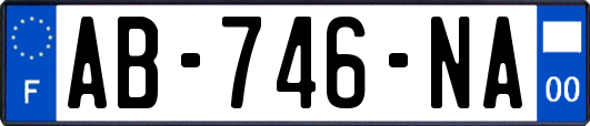 AB-746-NA