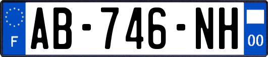 AB-746-NH