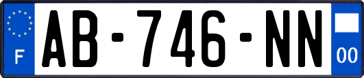 AB-746-NN