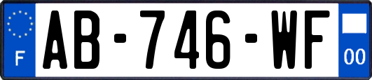 AB-746-WF