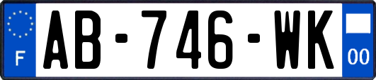 AB-746-WK