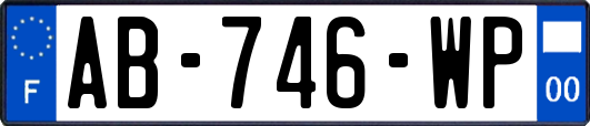AB-746-WP