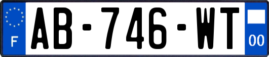 AB-746-WT