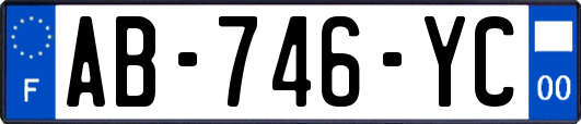 AB-746-YC