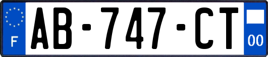 AB-747-CT