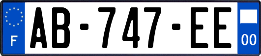 AB-747-EE