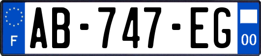 AB-747-EG