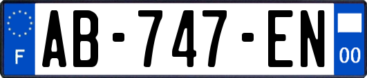 AB-747-EN