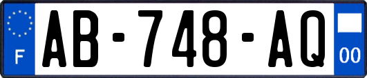 AB-748-AQ