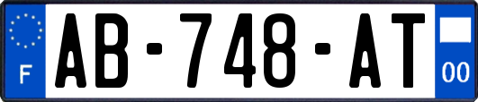 AB-748-AT