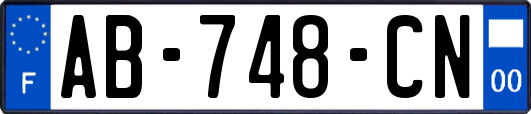 AB-748-CN