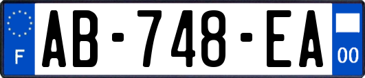 AB-748-EA