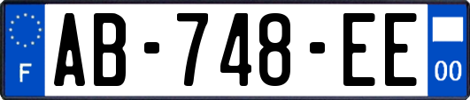 AB-748-EE