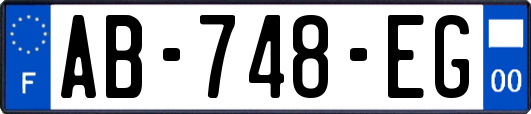 AB-748-EG