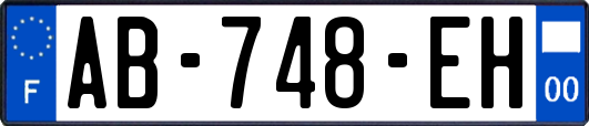 AB-748-EH