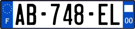 AB-748-EL