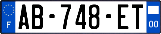 AB-748-ET