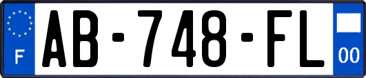 AB-748-FL