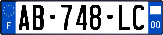 AB-748-LC